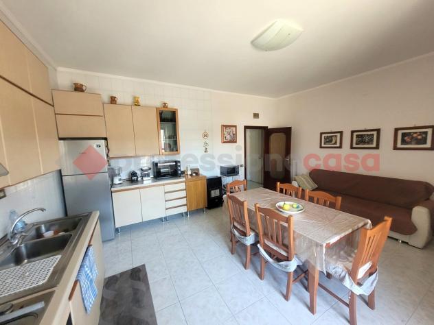 Appartamento - Volla . Rif.: Cod. rif 3385728VRG - Foto 9
