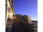 La Valle Suite
