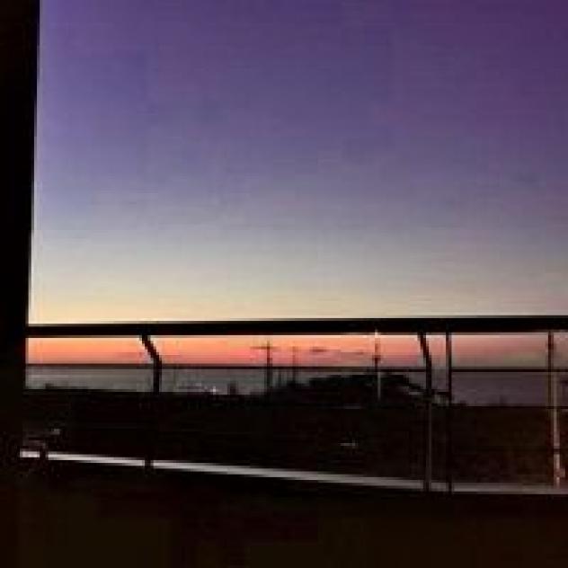 B&B Panoramica Salerno
