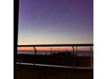 B&B Panoramica Salerno