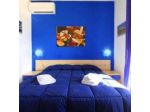 Bed&Breakfast Spiaggia di Ponente