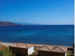CASA IPPOCAMPO SOVERATO – CASA VACANZE