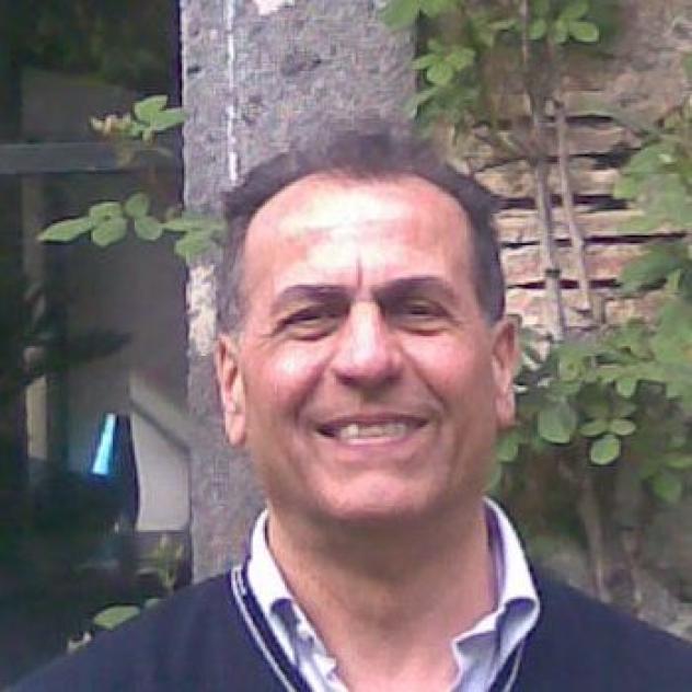 aiuto per lezioni diRicerca Operativa retribuzione oraria ?