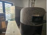 VENDITA COMPLETA ATTREZZATURE E ARREDO RISTORANTE PIZZERIA - OCCASIONE