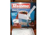utensile Tescoma  per snocciolare le ciliegie