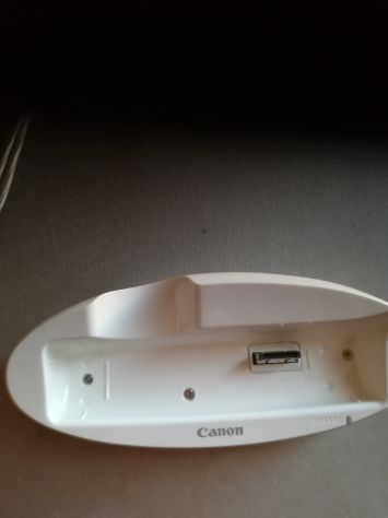 Fotocamera - Foto 2