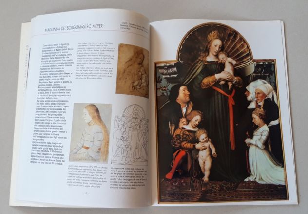 HOLBEIN - Foto 5