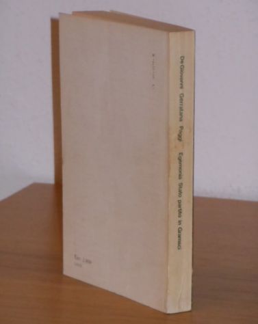 Egemonia Stato partito in Gramsci, De Giovanni,Gerratana, Paggi. - Foto 4