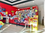 Tabaccheria in vendita a Calcinaia 140 mq  Rif: 1180005