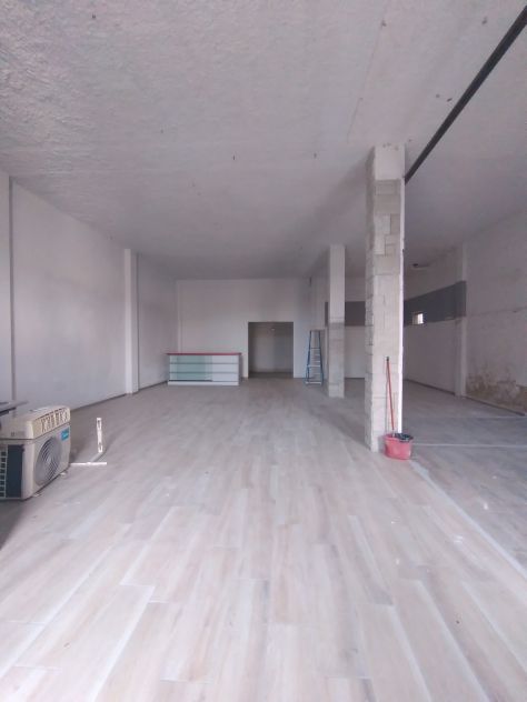 Fittasi locale a Palinuro - Foto 3