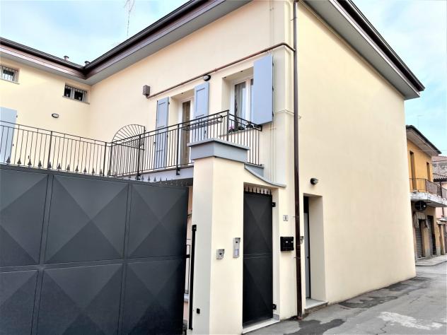 Ufficio in vendita a Crevalcore - Foto 2