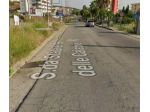 Immobile in asta di 130 m² con più di 5 locali in vendita a Montalto Uffugo