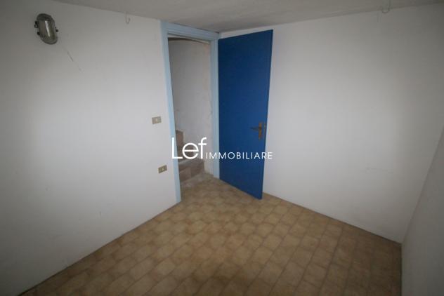 UFFICIO di 83 mq (PIEVE DI SOLIGO) rif. AA62 - Foto 12
