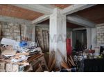 Commerciale Altro in vendita a Ragusa, Centro