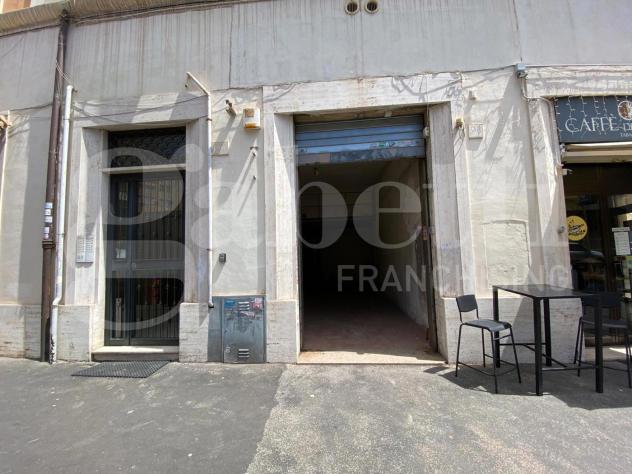 Negozio - Roma . Rif.: Cod. rif 3253433VCG - Foto 19