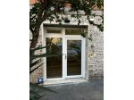 Roma, Monteverde - Locale C1 di circa 25 mq