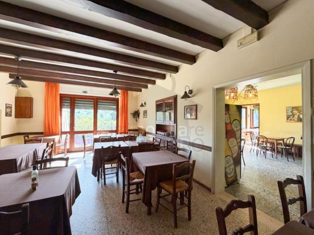 Ristorante in vendita a San Leo - Foto 17