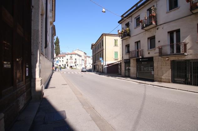 Locale commerciale in vendita a Vicenza - Foto 20