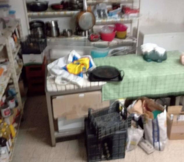 Immobile in asta di 115 m² in vendita a Viterbo - Foto 9