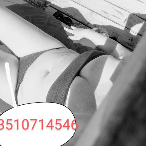 MASSAGGI RELAX BELLA SICILIANA - Foto 2 Tel:3520680318