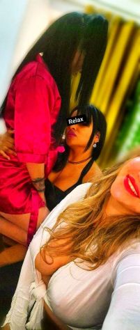 MASSAGGI PROSTATICO, RILASSANTE, TANTRA, DOCCIA ASSISTITA, FUTON - Foto 3 Tel:3508229140