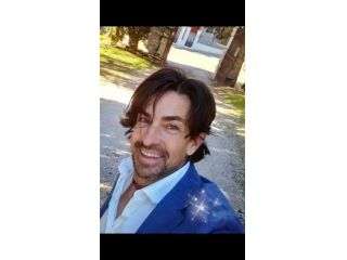 Massaggi - benessere Verona - Massaggi professionali rilassanti Tel:3383889677
