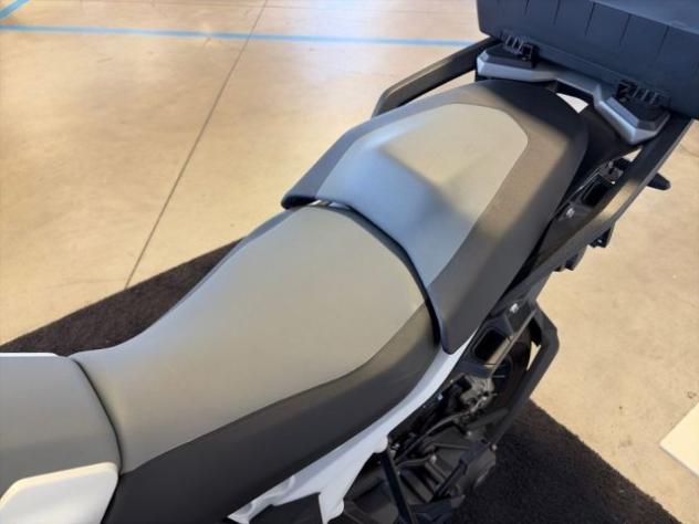 BMW R 1300 GS R 1300 GS - Foto 5