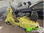 PIAGGIO Vespa 125 ET4 946 - EDIZIONE LIMITATA - UNICO PROPR! rif. 23025492