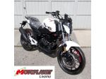 Keeway Motor RKS 125