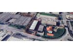Immobile di 1650 m² con 1 locale in vendita a Borgosatollo