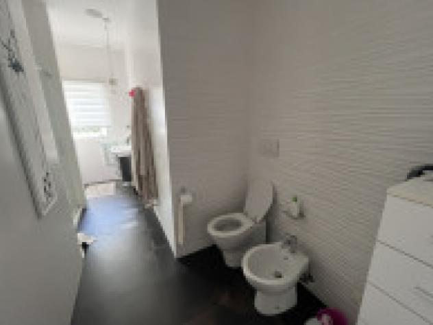 Villa in Via Dino Campana - Foto 3