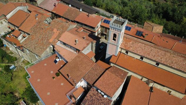 Appartamento in Via Camillo Benso di Cavour - Foto 9