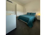 Privato affitta 4 stanze - Casa Elda a Cologno Sud (M2)