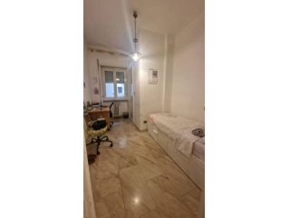 METRO B1 LIBIA - STANZA SINGOLA CON BAGNO PRIVATO