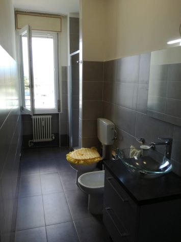 Per Universitari e Post Diploma Red Academy e Palladio - Foto 7