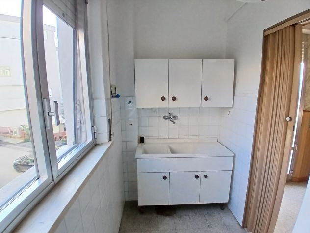Tavernelle, appartamento per 2 studentesse - Foto 4