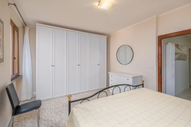 Appartamento in affitto a Calcinaia 53 mq Rif: 1455256 - Foto 9