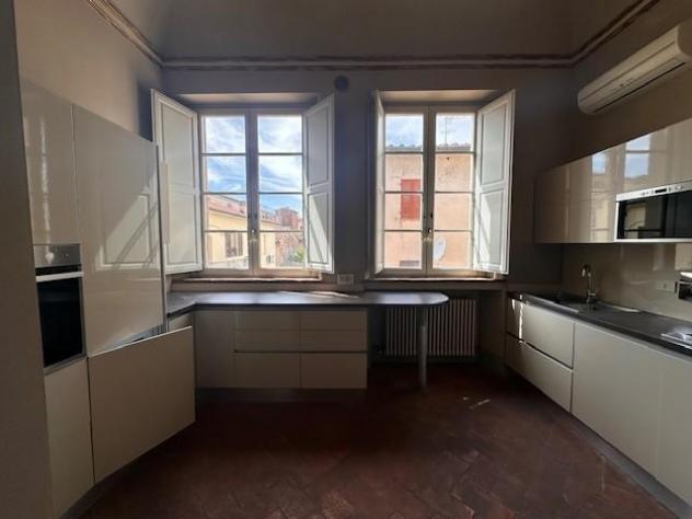 Appartamento in affitto a Cascina 100 mq Rif: 1406477 - Foto 10