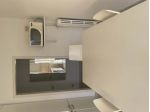 Apartment in Viale Giovanni Verga, Firenze for 55 m² with 1 bedroom
