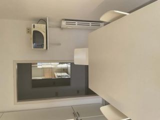 Apartment in Viale Giovanni Verga, Firenze for 55 m² with 1 bedroom