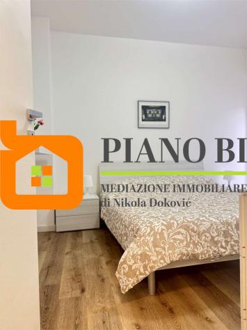 A000298 - CASA INDIPENDENTE A MALESCO - Foto 16