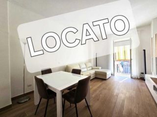 Bilocale in affitto a Roma