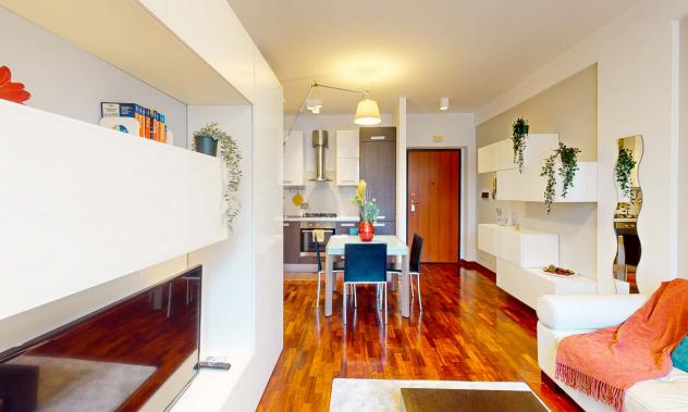 Margot - Quite & Stylish Apartment - Foto 6
