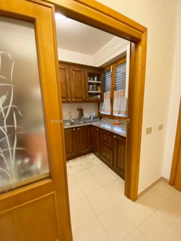Appartamento in affitto a Vada - Rosignano Marittimo 75 mq Rif: 1040568 - Foto 5