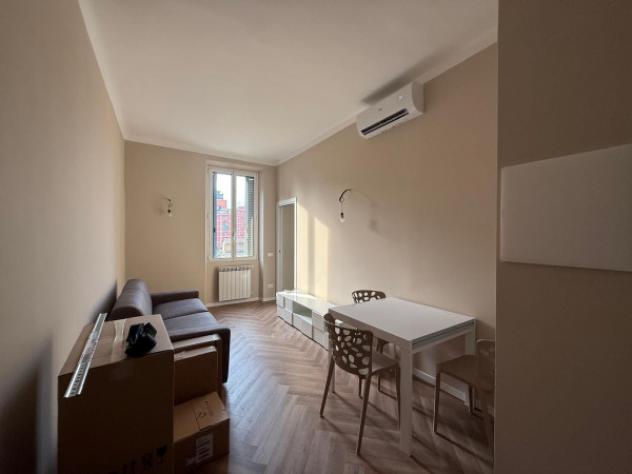 Appartamento di 55 m² con 2 locali in affitto a Sesto San Giovanni - Foto 4