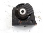 1236126100 SUPPORTO MOTORE TOYOTA RAV 4 2.0 D 91KW 5P (2017) RICAMBIO USATO