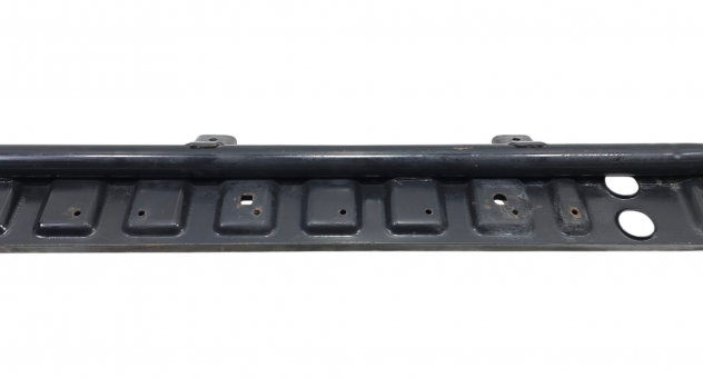 TRAVERSA SUPPORTO RADIATORE LAND ROVER Range Rover Evoque 1° Serie BJ32-8A297-AA (11) - Foto 11