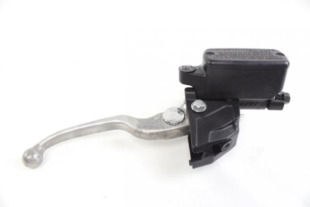 HONDA AFRICA TWIN CRF 1100 DCT 45510MKSE01 POMPA FRENO ANTERIORE 22 - 23 FRONT MASTER CYLINDER