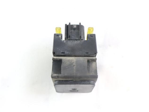 SUZUKI BURGMAN 125 3180047E00 RELÈ AVVIAMENTO 02 - 06 STARTING RELAY - Foto 2