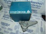 Supporto cambio/ automatico audi a4 8e0399105cc